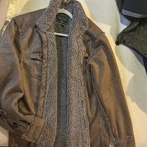 Great condition not even one wear!